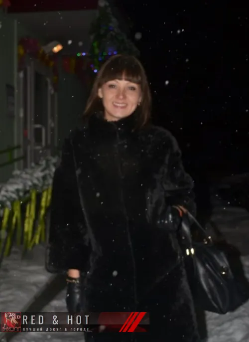проститутка Настя проститутка Балахна