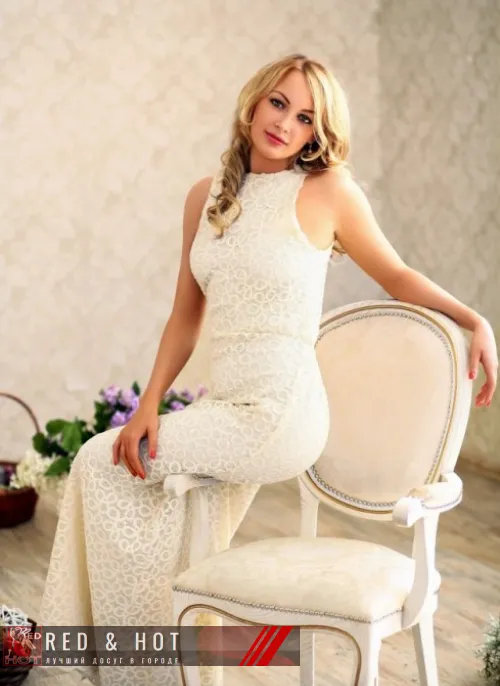 проститутка проститутка Викуля Балахна +7 (952) 454-9818
