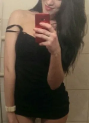 проститутка Мариша, 24, Балахна
