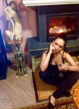 проститутка Соня, 25, Балахна
