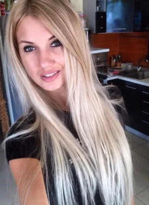 проститутка Диана, 21, Балахна