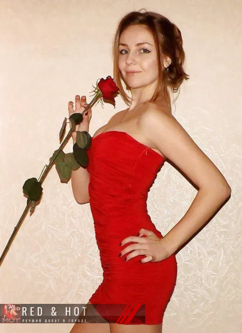 проститутка фея Илона, Балахна, +7 (996) 799-5346