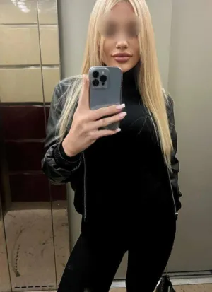 проститутка Виалета, 27, Балахна