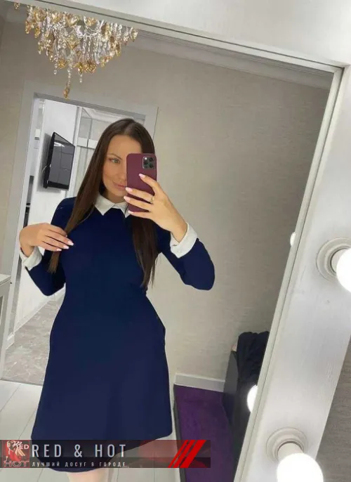 проститутка фея Рима, Балахна, +7 (993) 503-7751