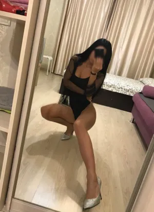 проститутка Катюша, 24, Балахна
