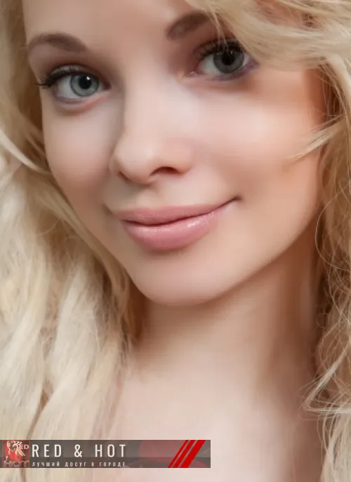 проститутка проститутка Натали Балахна +7 (902) ***-3495