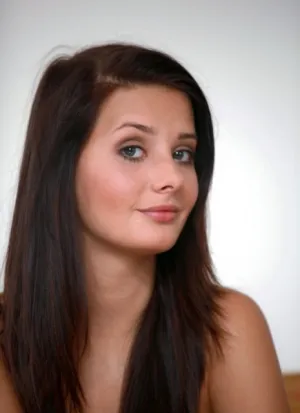 проститутка Ира, 25, Балахна