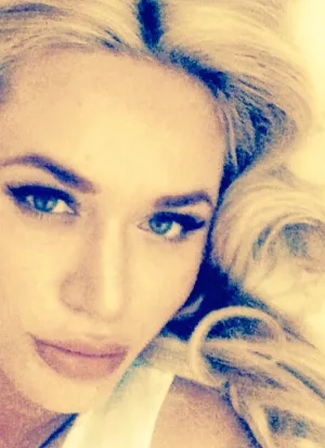 проститутка Юленька, 33, Балахна