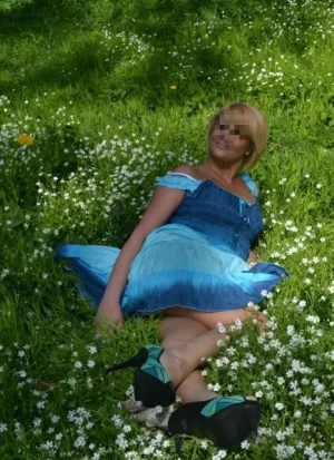 проститутка Лейла, 37, Балахна