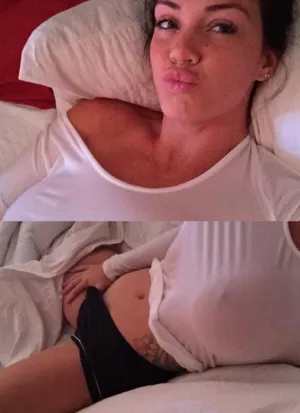 проститутка Танюша, 36, Балахна