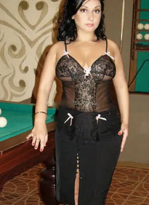 проститутка Сабрина, 45, Балахна