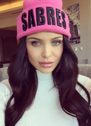 проститутка Ксюша, 22, Балахна