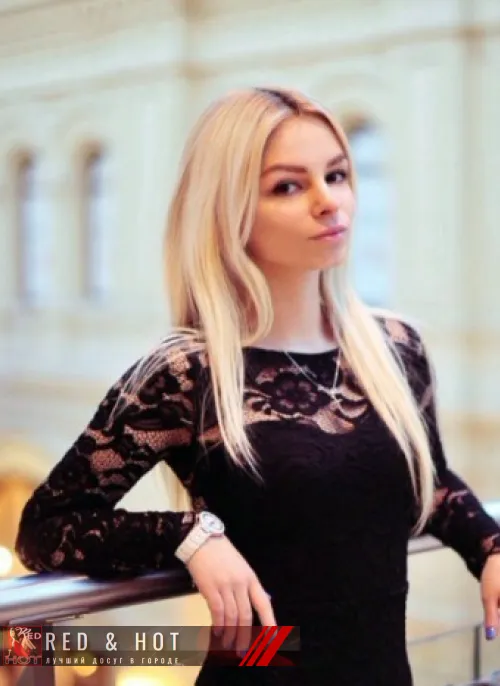 проститутка проститутка Злата индивидуалка