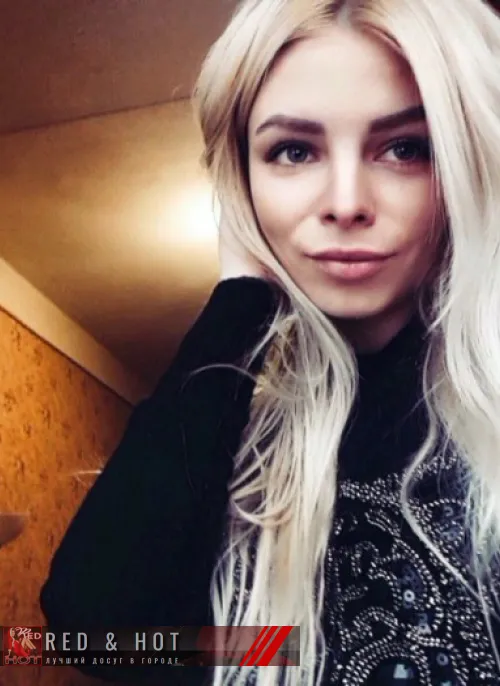 проститутка проститутка Злата Балахна +7 (952) ***-7588
