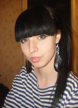 проститутка Женя, 23, Балахна