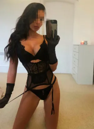 проститутка Алина, 30, Балахна