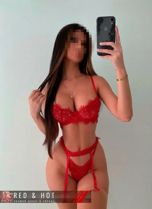 проститутка фея Зоя, Балахна, +7 (936) 222-2639