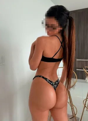 проститутка Регина, 25, Балахна